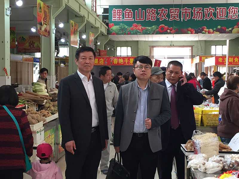 1464002018382251.jpg 1464002018382251.jpg