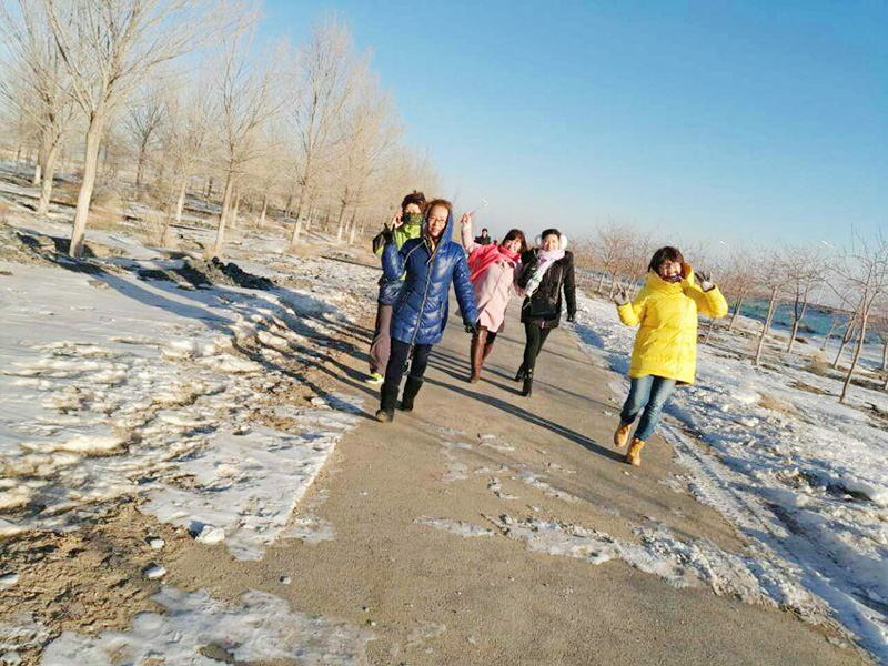 1464057931116400.jpg dH8BAAAAAAAA&bo=VQOAAgAAAAABAPM!&rf=viewer_311.jpg