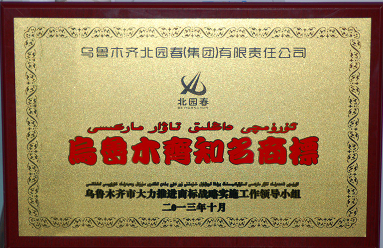 1466753985956682.jpg DSC_0162.JPG