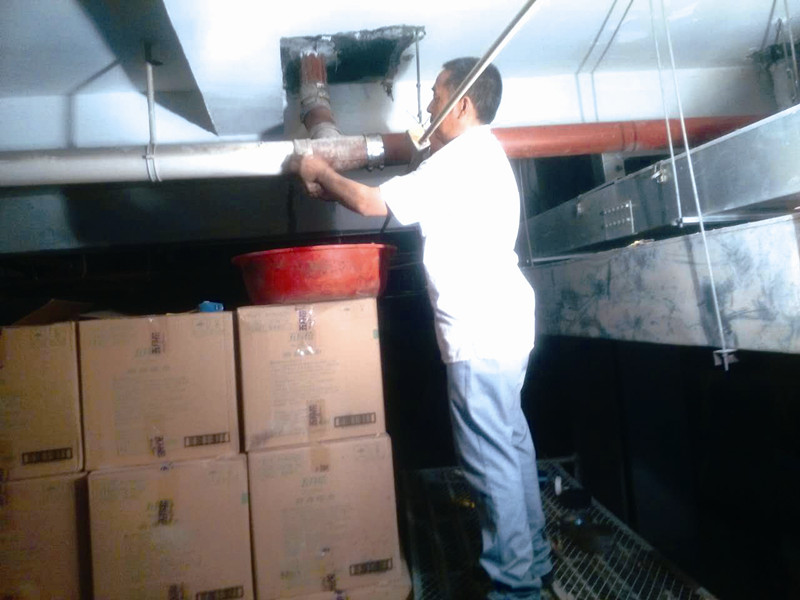 1467695825880817.jpg IMG_5999.JPG