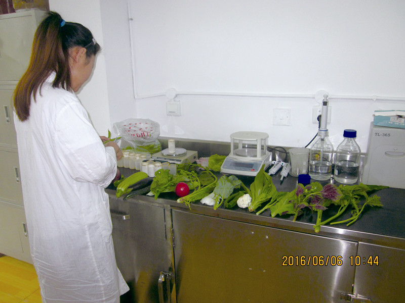 1467711934106542.jpg IMG_0023.JPG