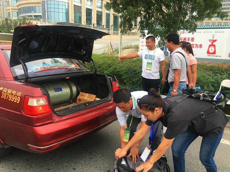 1504847063392277.jpg 管理人員2_副本.jpg