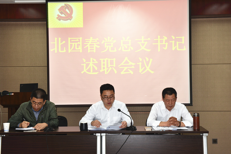 1525249474191964.jpg DSC_1542_副本.jpg