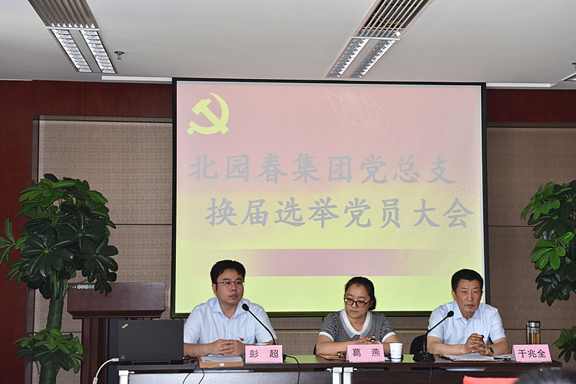 1562215709335459.jpg DSC_2152_副本.jpg