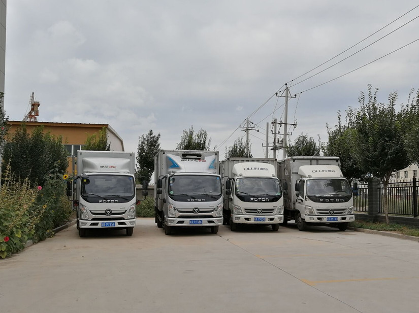 1567410553431028.jpg 圖為:豆香緣公司銷售運輸物流車_副本.jpg