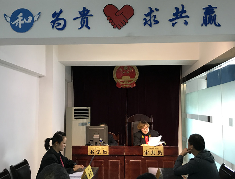 1572596571994545.jpg 7D0A742FAB6AD4CB9927B3AA419EB95D_副本.jpg