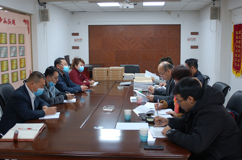 1606816517167612.jpg 北園春運輸公司進行復(fù)驗_副本.jpg