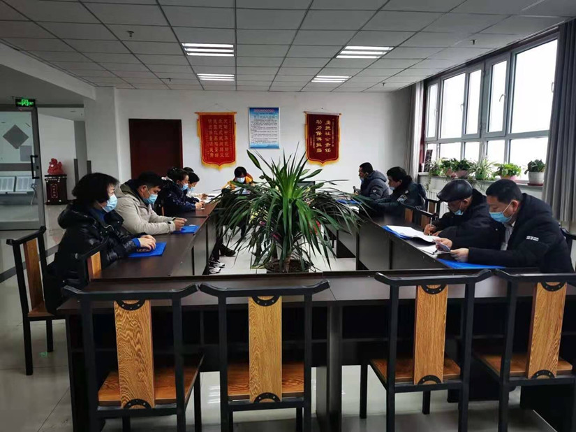 1614743524977823.jpg 圖為:烏蘇市場(chǎng)黨支部召開(kāi)民主生活會(huì)及黨員民主評(píng)議會(huì)會(huì)議現(xiàn)場(chǎng)_副本.jpg