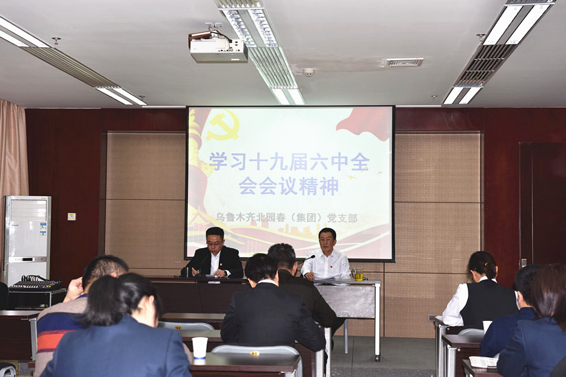 1638331010991428.jpg DSC_3630_副本_副本.jpg