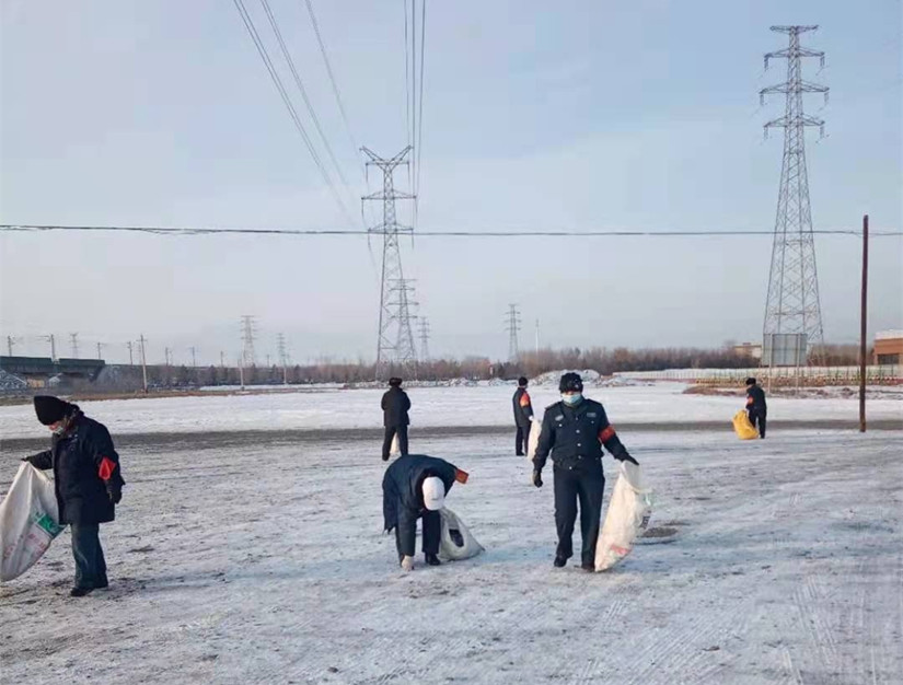 1641372235833032.jpg 微信圖片_20211207025047_副本.jpg