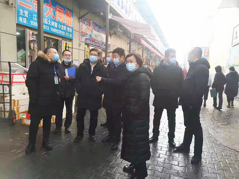 1643163593220191.jpg 微信圖片_20220124122357_副本.jpg