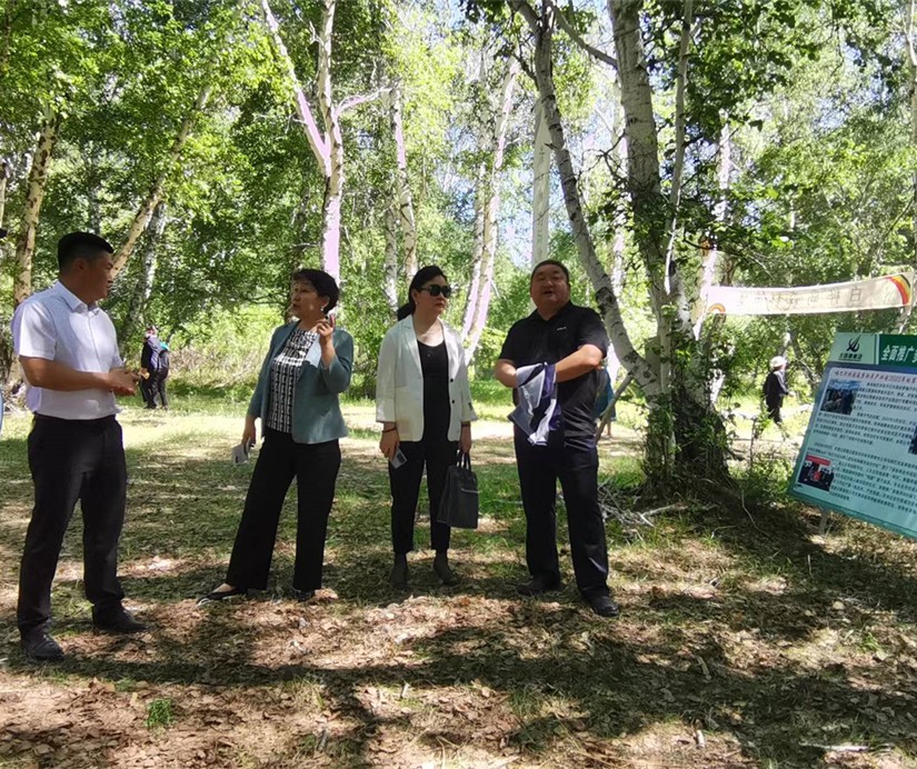 1656989617610275.jpg 微信圖片_20220525130101_副本.jpg