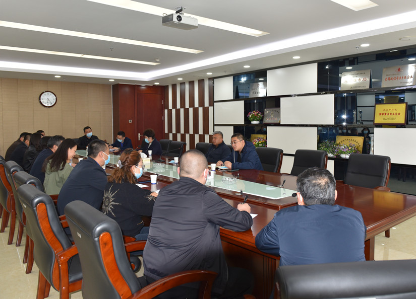 1657162935521075.jpg DSC_4075_副本.jpg