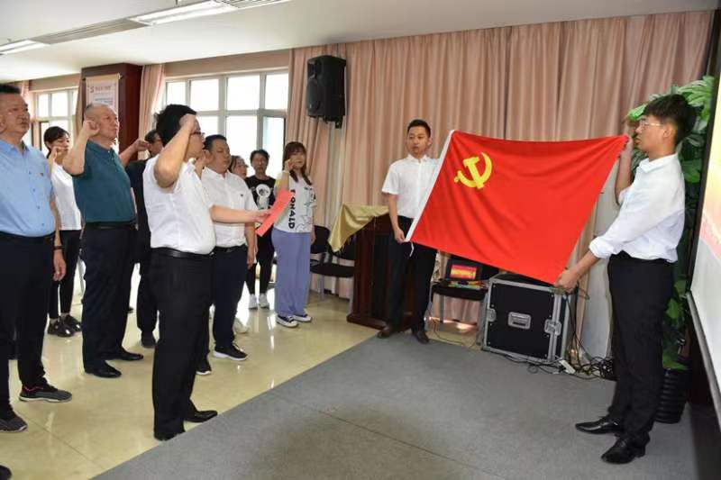 1657187520890562.jpg 微信圖片_20220707172718.jpg