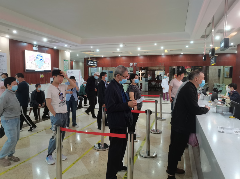 1685440423127639.jpg 微信圖片_20230519165133_副本.jpg