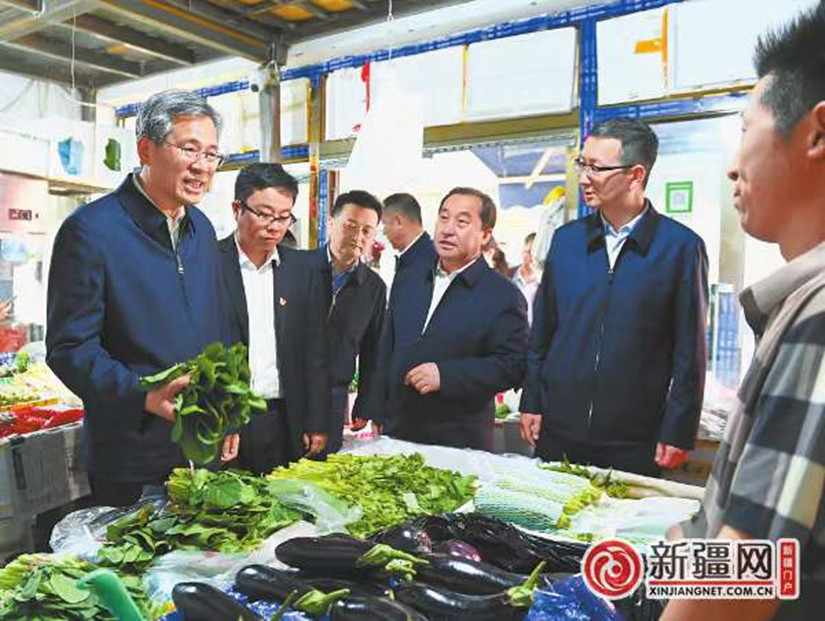 1685440746171357.jpg 微信圖片_20230519165004_副本.jpg