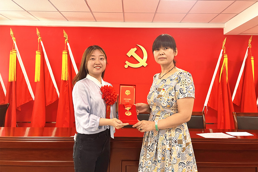 1688719169298746.jpg 微信圖片_20230704170744_副本.jpg