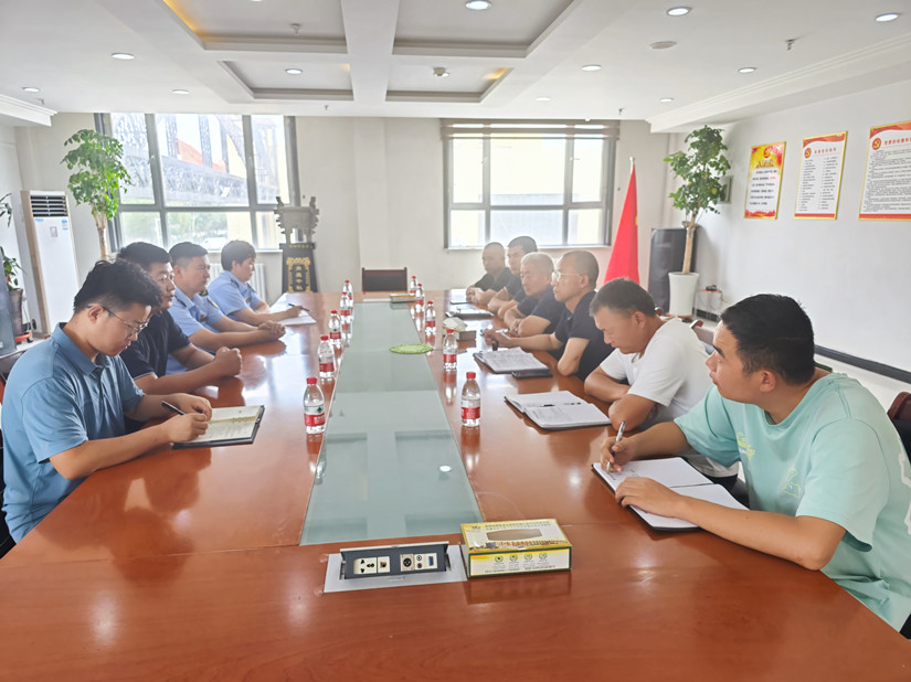 1693554990863074.jpg 微信圖片_20230815114342_副本.jpg