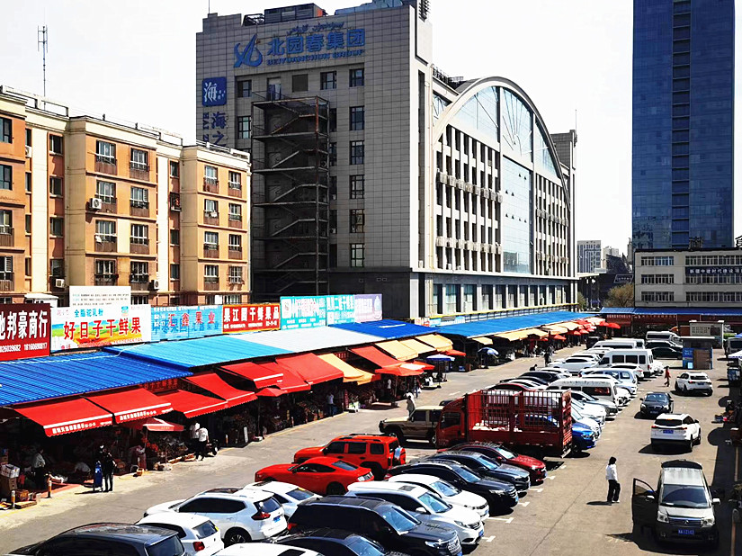 1694141652390627.jpg 微信圖片_20230907130022_副本.jpg