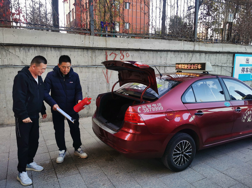 1699263761514080.jpg 微信圖片_20231026155537_副本.jpg