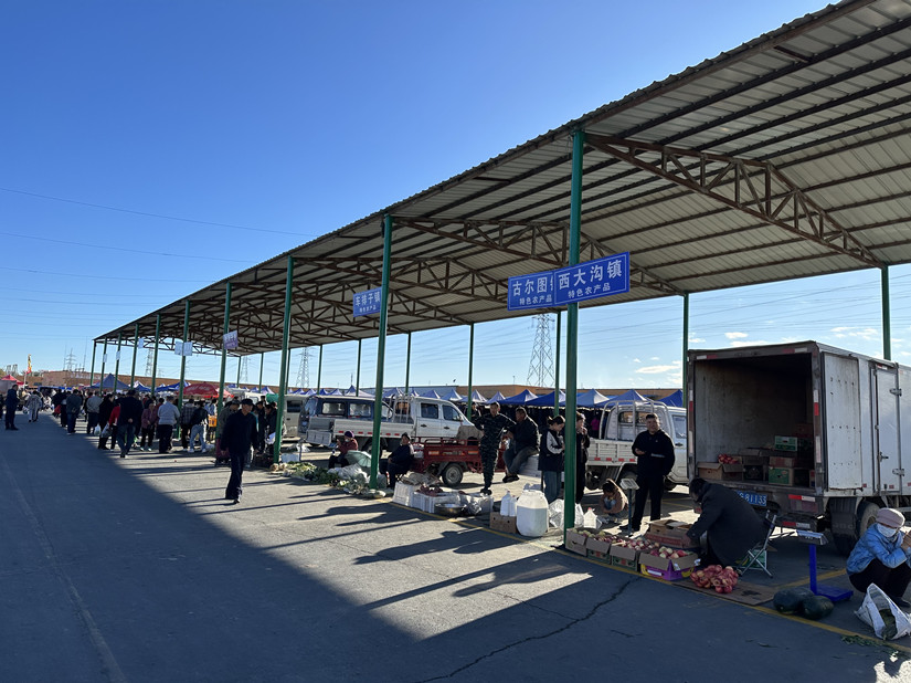 1699266576497817.jpg 微信圖片_20231020163752_副本.jpg