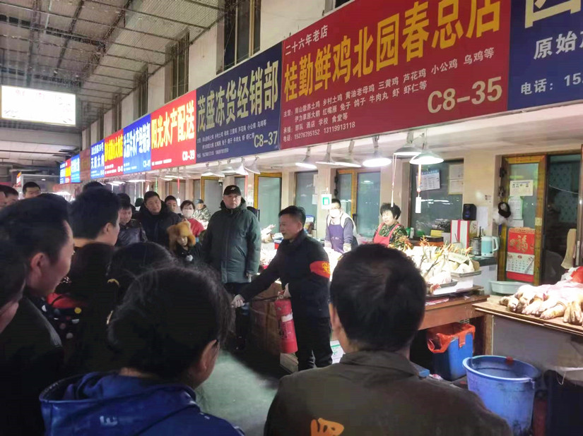 1712099267205525.jpg 微信圖片_20240228102926_副本.jpg