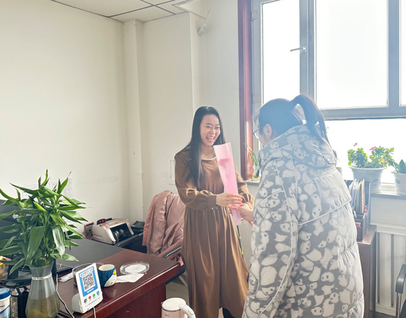 1712101368369540.jpg 微信圖片_20240308121013_副本.jpg